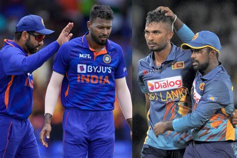 Instant answers to <strong>T20</strong> questions. . Ind vs sl t20